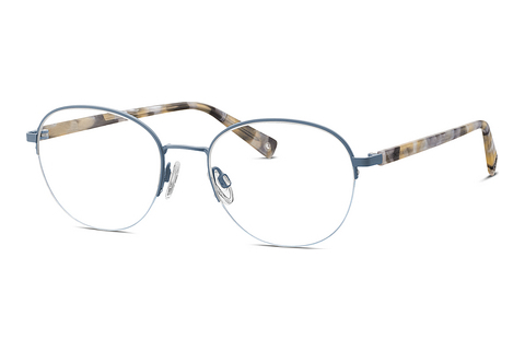 Eyewear Brendel BL 902401 70