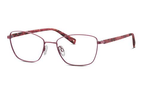 Eyewear Brendel BL 902402 50