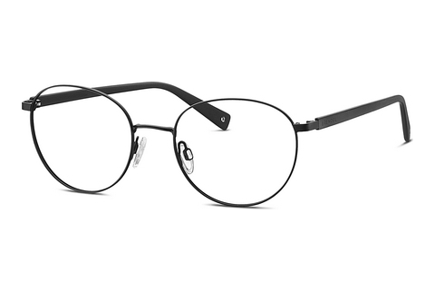 Eyewear Brendel BL 902403 10