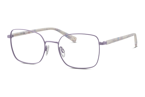 Eyewear Brendel BL 902404 55