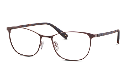 Eyewear Brendel BL 902405 60