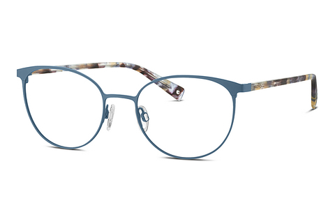 Eyewear Brendel BL 902406 70