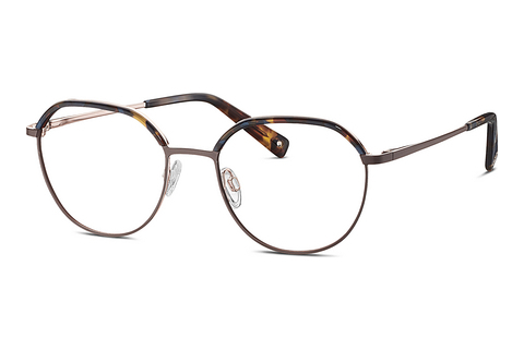 Eyewear Brendel BL 902407 60