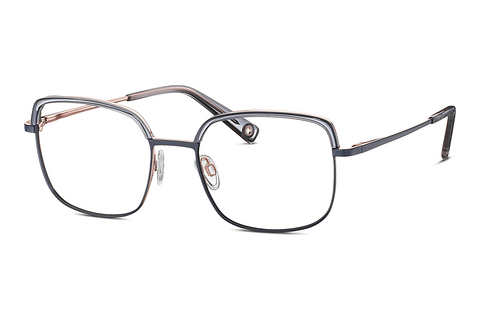 Eyewear Brendel BL 902408 30