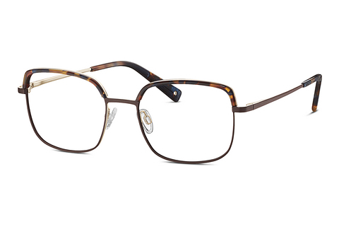 Eyewear Brendel BL 902408 60