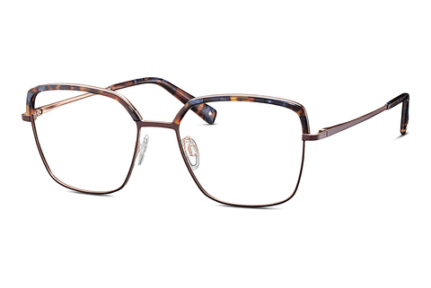 Eyewear Brendel BL 902409 60