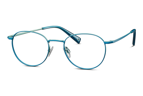 Eyewear Brendel BL 902410 70