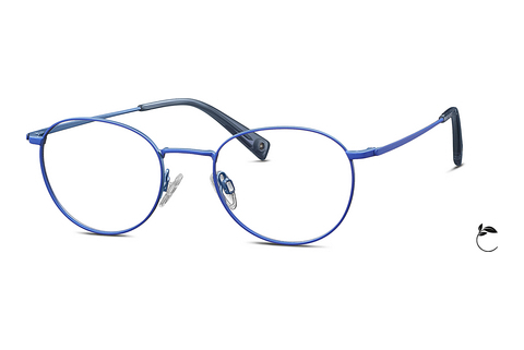 Eyewear Brendel BL 902410 77