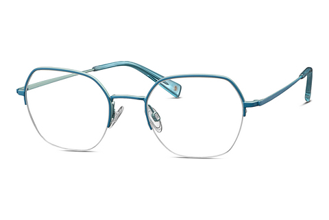 Eyewear Brendel BL 902411 70