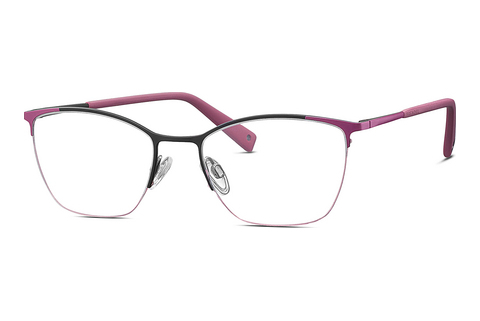 Eyewear Brendel BL 902412 15