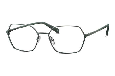 Eyewear Brendel BL 902413 44