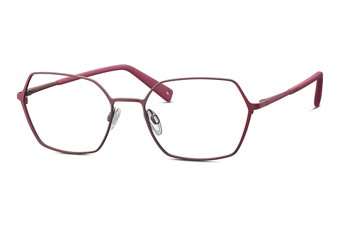 Eyewear Brendel BL 902413 55