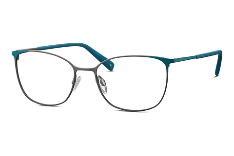 Eyewear Brendel BL 902414 34