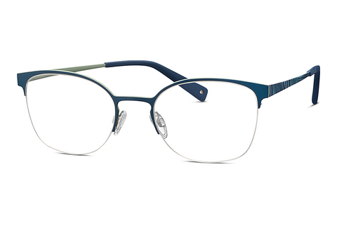 Eyewear Brendel BL 902416 70