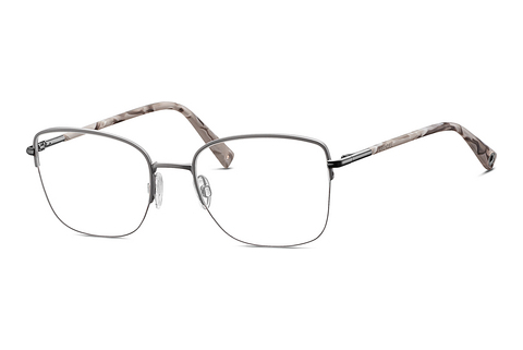 Eyewear Brendel BL 902418 50