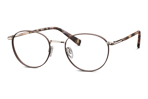 Eyewear Brendel BL 902419 60