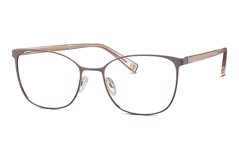 Eyewear Brendel BL 902420 33