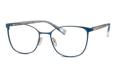 Eyewear Brendel BL 902420 70