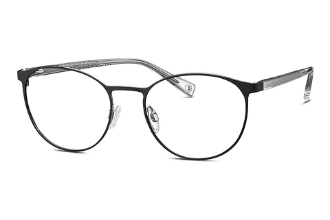 Eyewear Brendel BL 902421 10