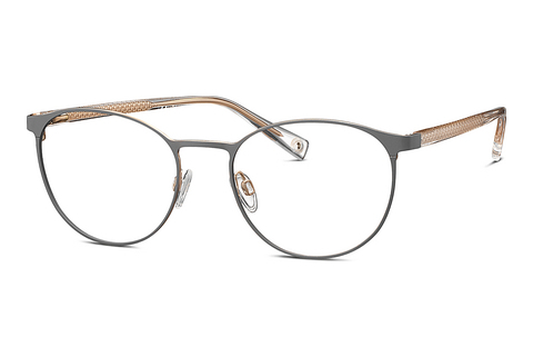 Eyewear Brendel BL 902421 30