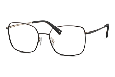 Eyewear Brendel BL 902423 10