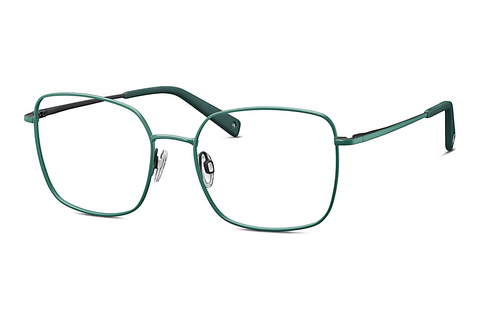 Eyewear Brendel BL 902423 40