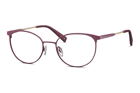 Eyewear Brendel BL 902425 50