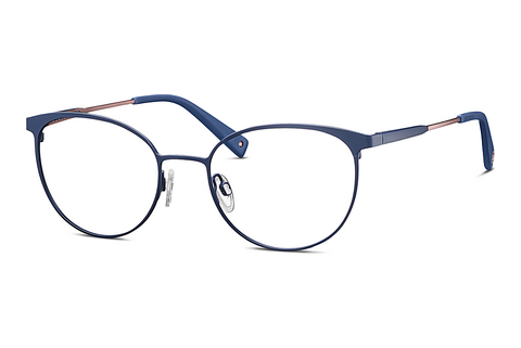 Eyewear Brendel BL 902425 70