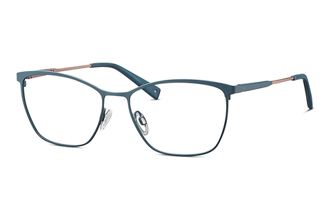 Eyewear Brendel BL 902426 40