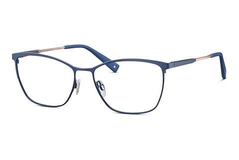 Eyewear Brendel BL 902426 70