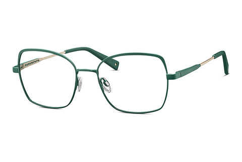 Eyewear Brendel BL 902427 40