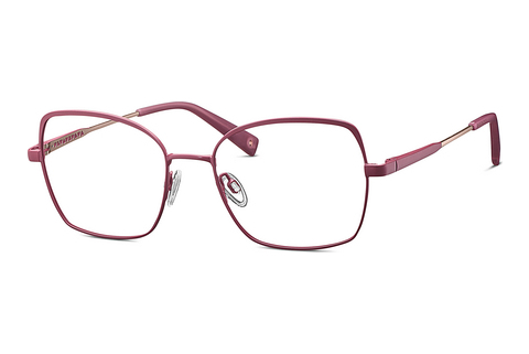 Eyewear Brendel BL 902427 50