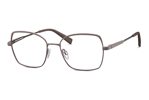 Eyewear Brendel BL 902427 60