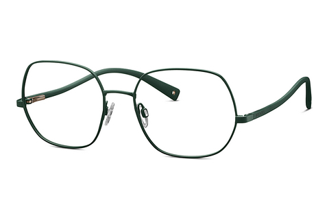 Eyewear Brendel BL 902429 40