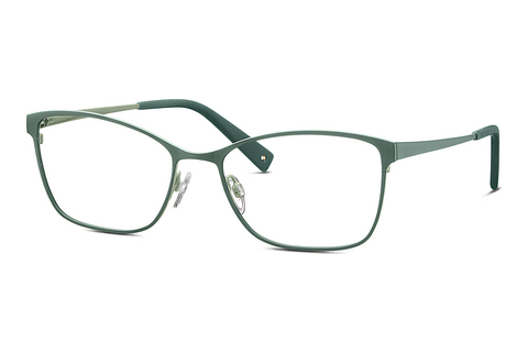 Eyewear Brendel BL 902430 40