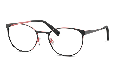 Eyewear Brendel BL 902431 10