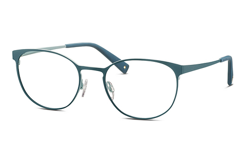 Eyewear Brendel BL 902431 40