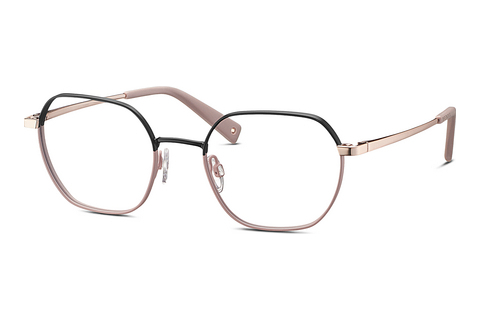 Eyewear Brendel BL 902432 16