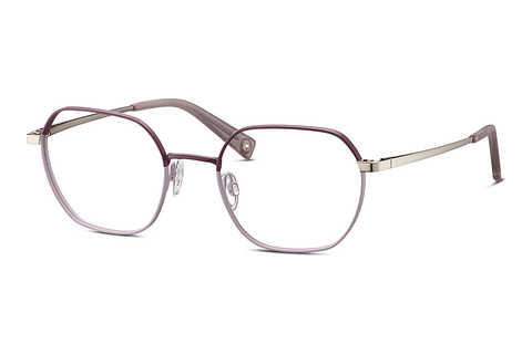 Eyewear Brendel BL 902432 55