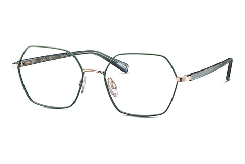 Eyewear Brendel BL 902435 40