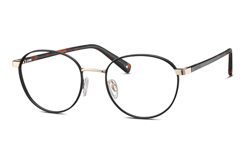 Eyewear Brendel BL 902445 10