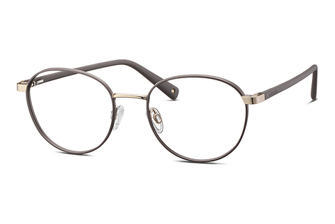 Eyewear Brendel BL 902445 30