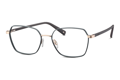 Eyewear Brendel BL 902446 30