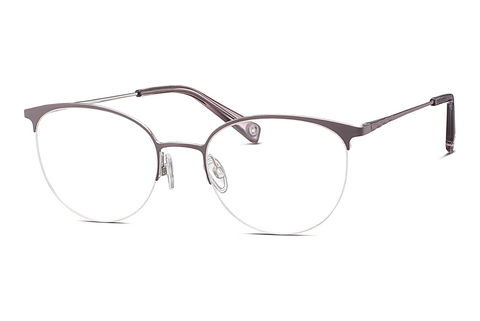 Eyewear Brendel BL 902447 50