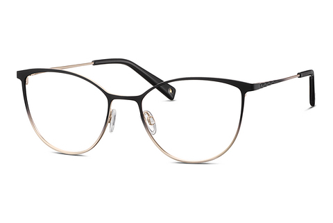 Eyewear Brendel BL 902448 12