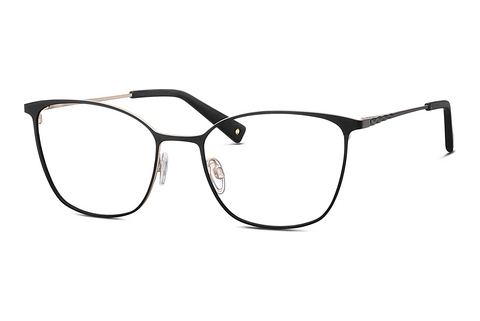 Eyewear Brendel BL 902449 10