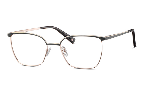 Eyewear Brendel BL 902450 32