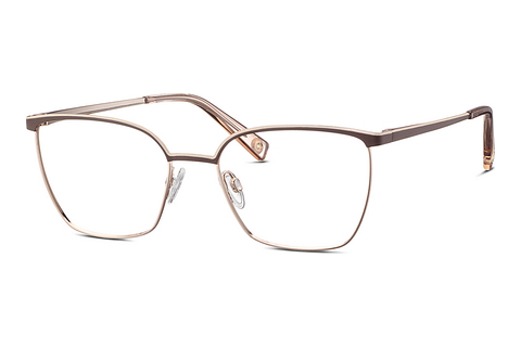 Eyewear Brendel BL 902450 62