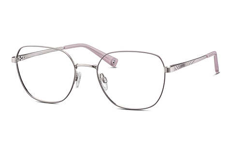 Eyewear Brendel BL 902452 30