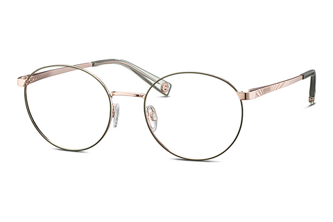 Eyewear Brendel BL 902453 40